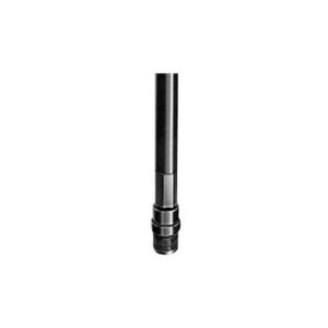 Goulds AD729 Venturi Tube, For use with Model J10 - 1 hp Motor/J7 - 3/4 hp Motor 60 Hz Convertible Jet Pumps