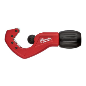 Milwaukee® 48-22-4259 Constant Swing Tubing Cutter, 1 in