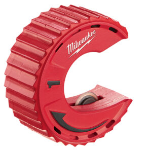 Milwaukee® 48-22-4262 Close Quarters Tubing Cutter, 1 in