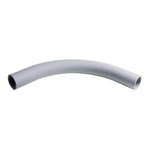 Uponor A5501000 Bend Support, 1-1/2 in, PVC