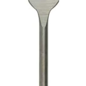 Milwaukee® 48-27-1001 Flat Boring Bit, 1 x 6 in