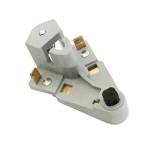 AO Smith® SS-32C Start Switch, 2 Hole