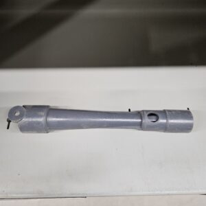 WD B-KL500 Venturi for KL-1 Ejector