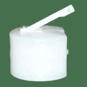 Ritchie 13613 Float and Bracket, Short Arm Handle