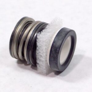 Acme Electric A-2010 Pump Seal Kit, 3/4 in