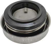 Acme Electric A-1000SS Backmount Pump Seal Assembly, 5/8 in