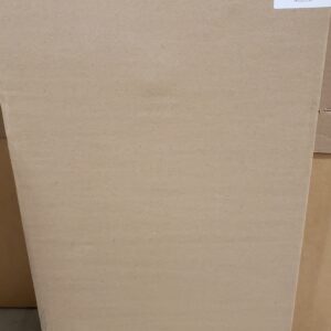 Hydrotech® 15102161 HT785HIM-200 785 HIM Series Downflow Softener, 60,000 Grains, Single Tank