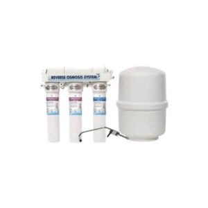 Hydrotech® 20010024 Reverse Osmosis System