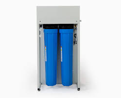 Hydrotech® CAN800 Commercial Reverse Osmosis
