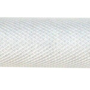 Aqua Flo® 41400009 Platinum 1240 Cartridge Filter, 11-1/2 in L, Carbon, Blue, 10 Micron