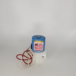 Hydrotech® 60095685 Solenoid Valve