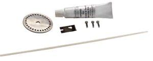 Stenner Pumps FSK100 Feed Rate Control Service Kit