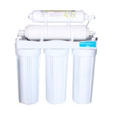 Waterite RO405400NX Reverse Osmosis System RO Water Filter
