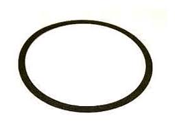 Armstrong Fluid Technology 106049-000 Body Gasket