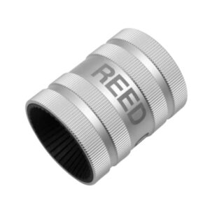 Reed 04431 DEB200 Deburring Tool