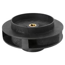 Armstrong Fluid Technology 816304-321 Aluminium Pump Impellers