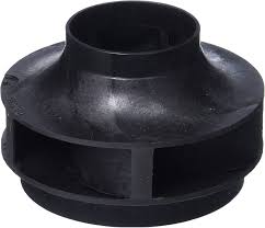 Armstrong Fluid Technology 816305-328 Aluminium Pump Impellers