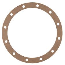 Armstrong Fluid Technology 406604-000 Casing Gasket