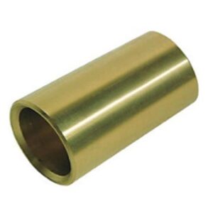 Armstrong Fluid Technology 425869-001 Shaft Sleeve, Bronze