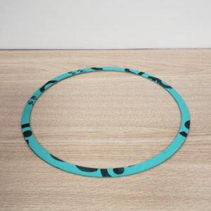 Armstrong Fluid Technology 426401-003 Casing Gasket, 8 in