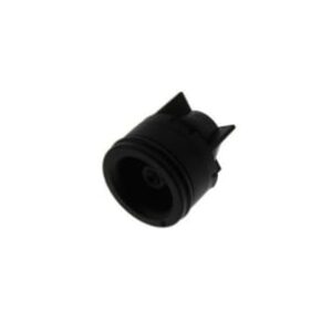 Bell & Gossett P86596 High Temperature Check Valve