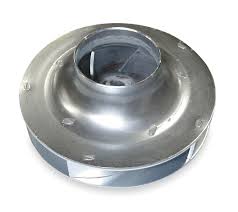 Bell & Gossett 118668 Impeller