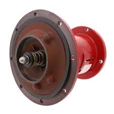 Bell & Gossett 185333LF Bearing Assembly