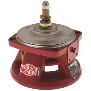 Bell & Gossett 189105LF Bearing Assembly