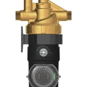 Bell & Gossett 60A0B6001 Autocirc Circulator Pump, 115 V