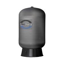 CSS22 Flexcon ProLite SS Composite Tank, 22 gal, 1 in NPT, 150 psig