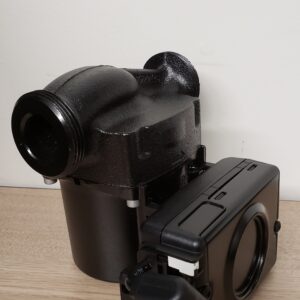 Viessmann Manufacturing® 7868512 Boiler Circulating Pumps