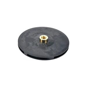 Berkeley J105-8PAN Impeller