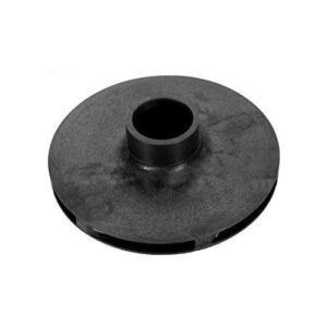 Berkeley J105-22PA Impeller