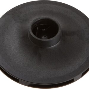 Berkeley J105-42P Impeller