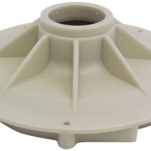 Berkeley L1-25P Pump Diffuser