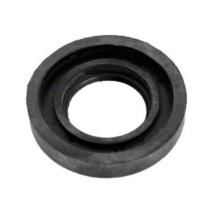 Berkeley N20-34 Diffuser Gasket