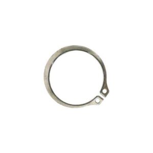 Berkeley S11207 Retaining Ring