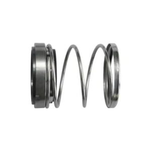 Berkeley U109-267 Mechanical Shaft Seal, 1.19 in OD Seal Head, C-Head Head