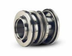 Gorman Rupp S0250 Bearing Assembly, Ball Bearing