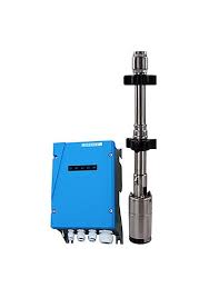 LORENTZ 10-015430 PS2-1800 PU1800 HRE-14H-1 Submersible Pump With ECDRIVE