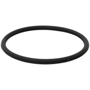 Little Giant® 924066 O-Ring, For use with Model WRS-9EN, WRS-5, WRS-6, WRSC-6 and Series WRS, Nitrile, 3.225 in Dia