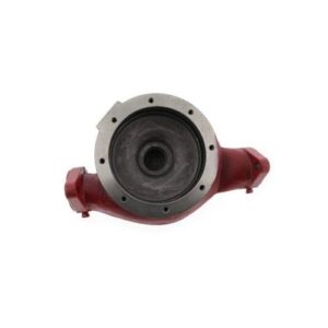 Bell & Gossett 186386 Volute, For use with Series 60 1-1/4 in AA Pumps