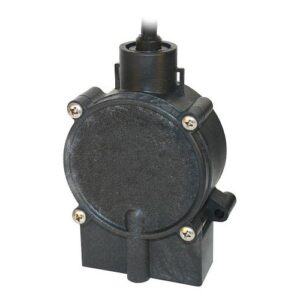 Little Giant® 599008 RS-5 Pressure Switch, 115 VAC, Single Phase