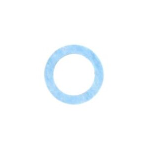 Caleffi R20011 Sealing Washer, 1 in