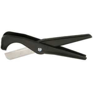 Green Line G99 Hose Cutter