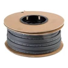 SERGE BARIL 3FPS-2BT Internal Heat Cable, 208 V