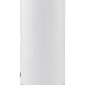 Boshart Industries PWA-WDV20 Plastic Washdown Valve, 2 in Slip Coupling, White