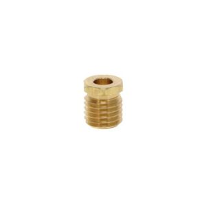 Merrill™ G-30 Anyflow Packing Nut