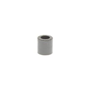 Merrill™ G-35 Anyflow Valve Stem Packing