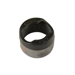 LynCar 1411011 PEX Crimp Ring, 1/2 in
